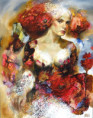 /products/zdenka-holejsovska-bile-cluny-original/